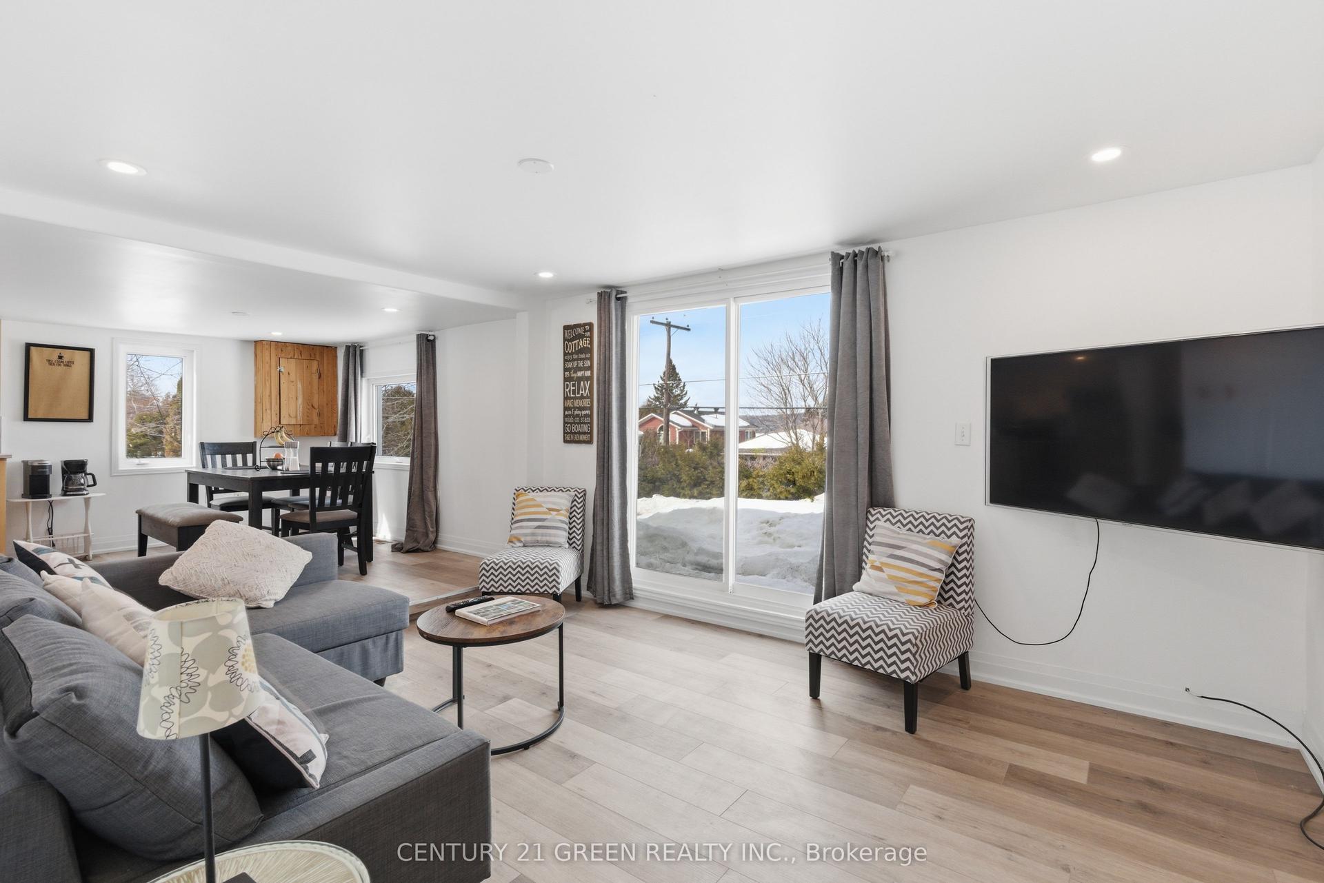 135 Village Street — photo 1