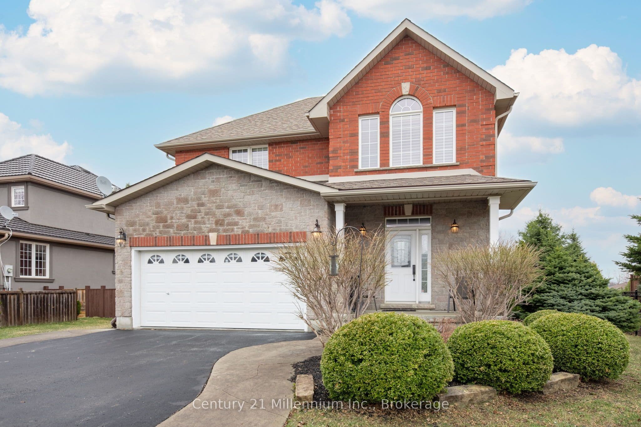 9 Hill Street — photo 1