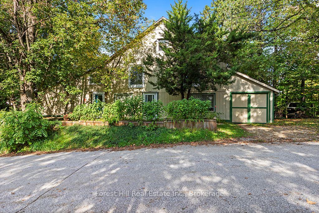 15 Hill Street — photo 1