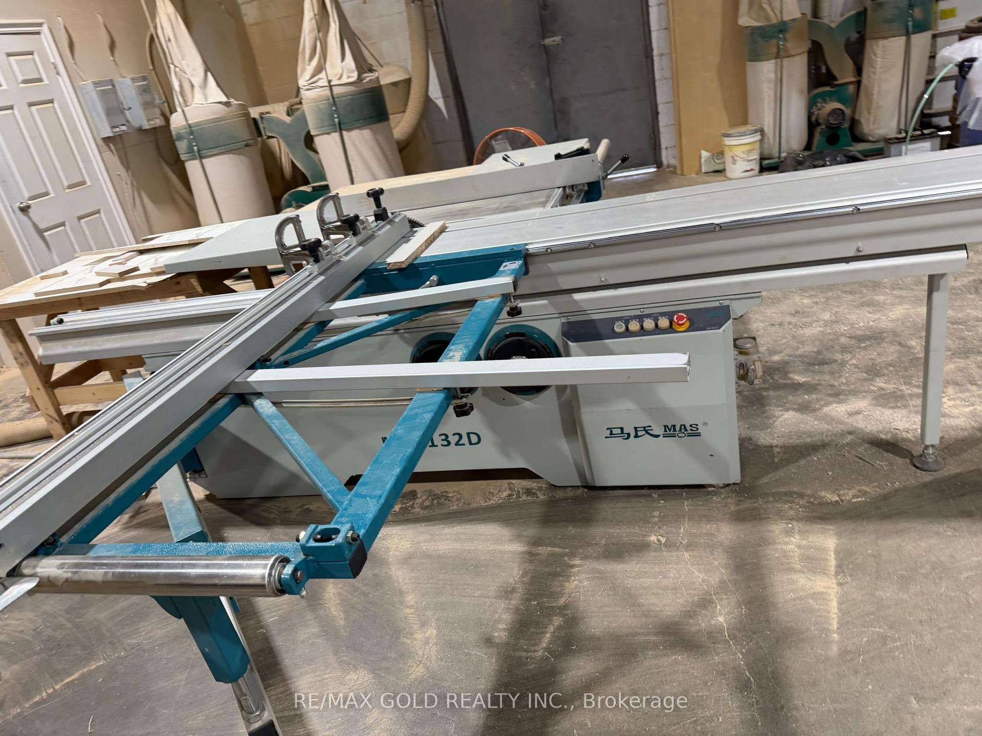 1645 Sismet Road 15-16 #15-16 — photo 1