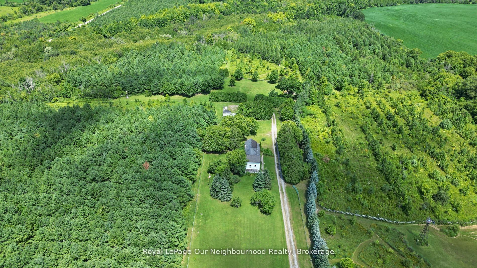 3088 Concession 7 Road — photo 1