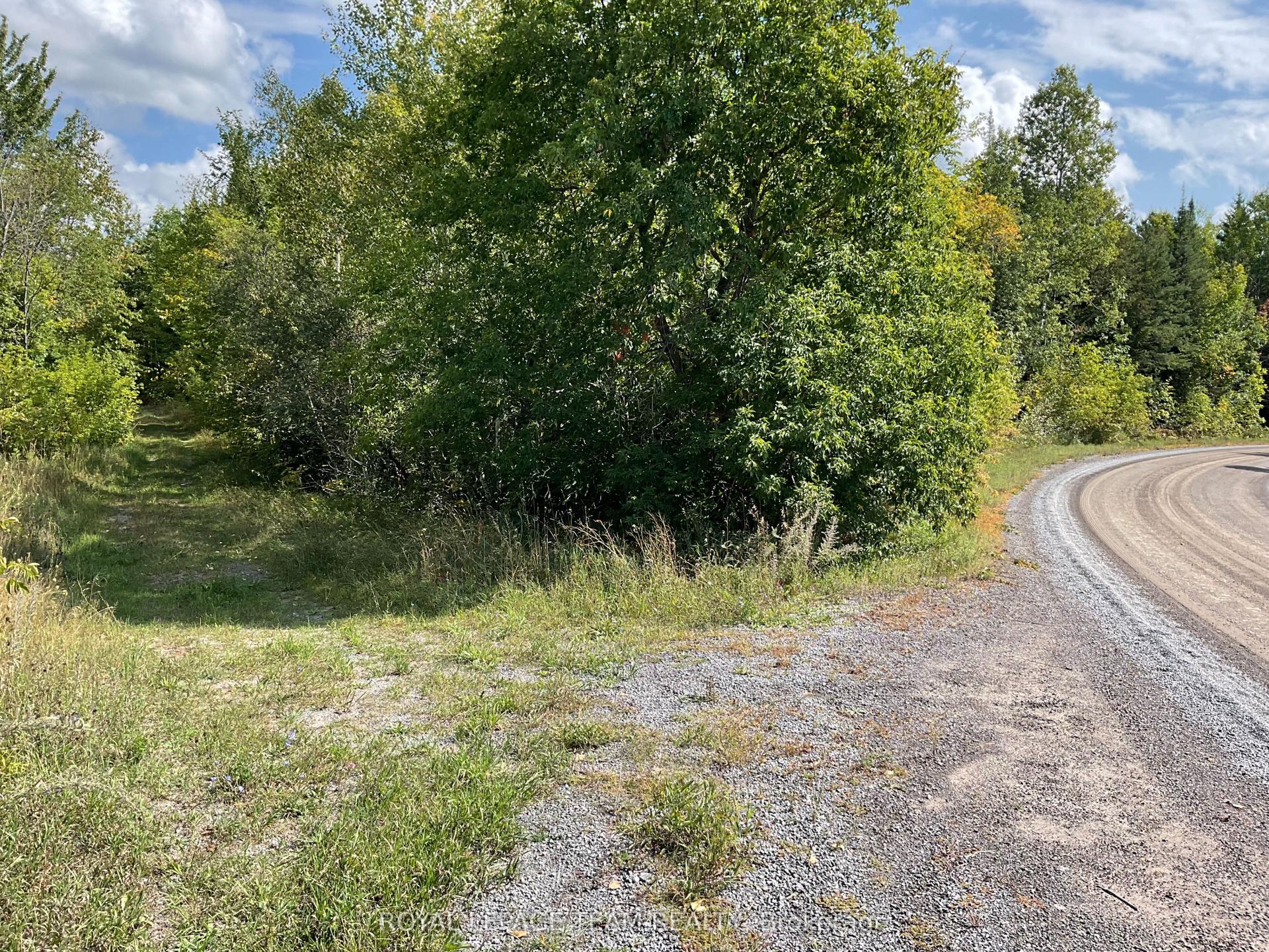 1196 BELLAMY Road — photo 1