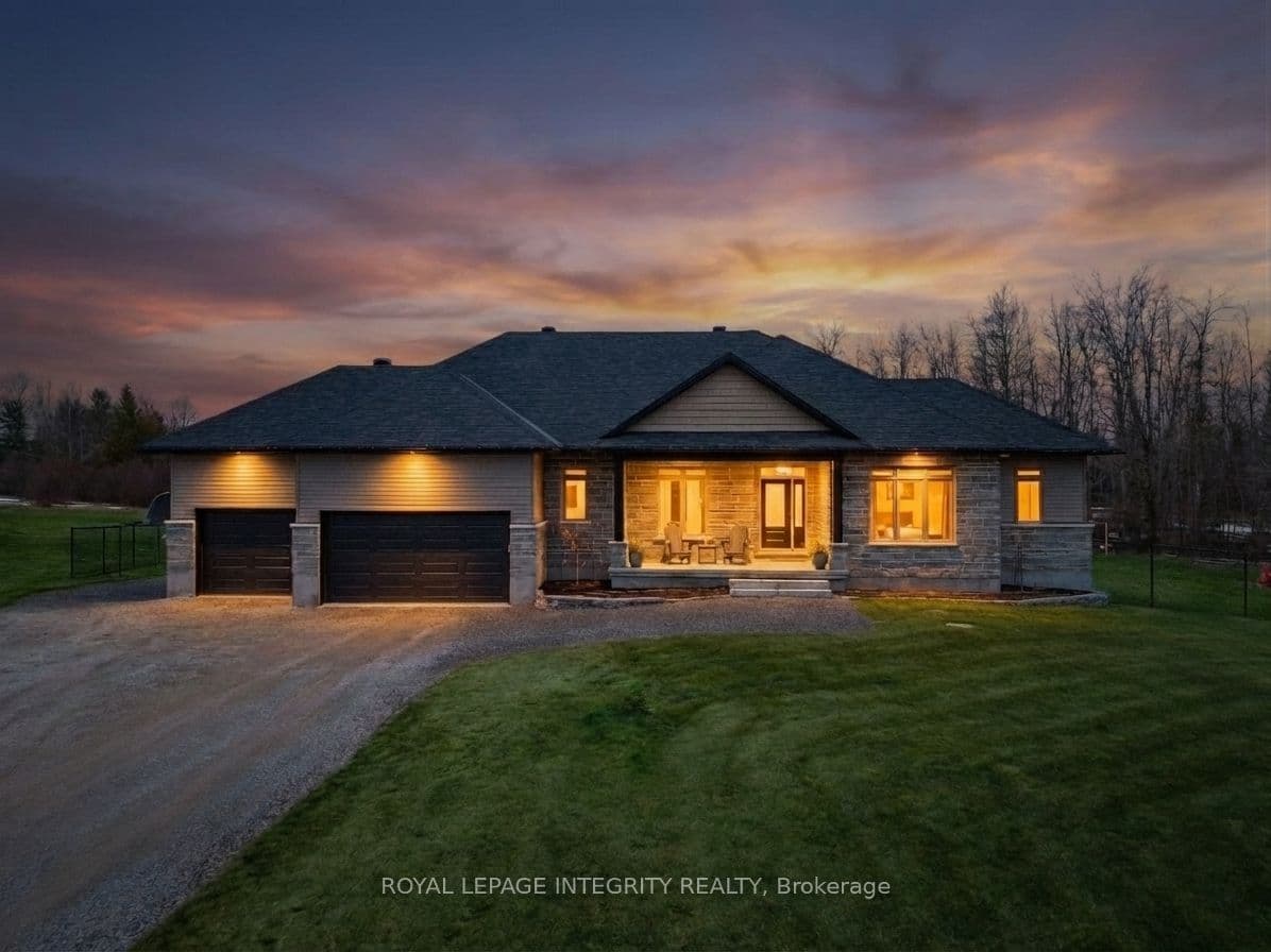 444 EJS Lane — photo 1