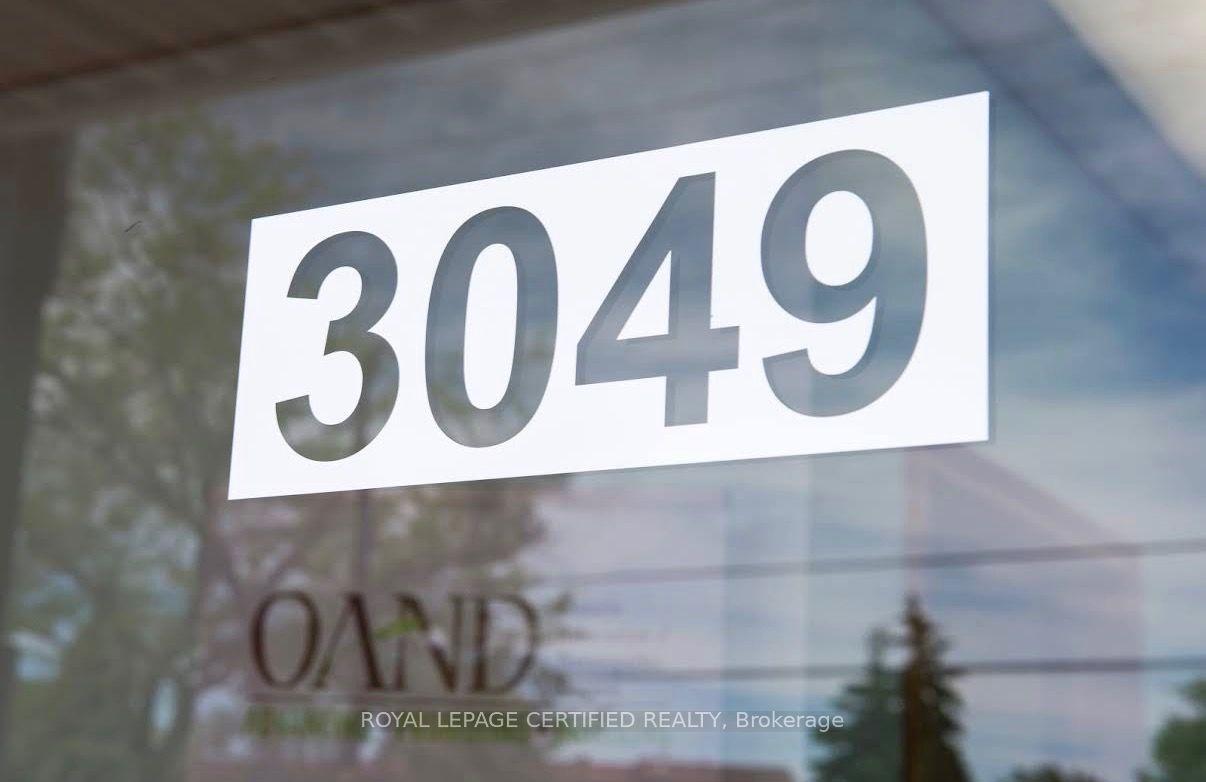 3049 Kingston Road — photo 1