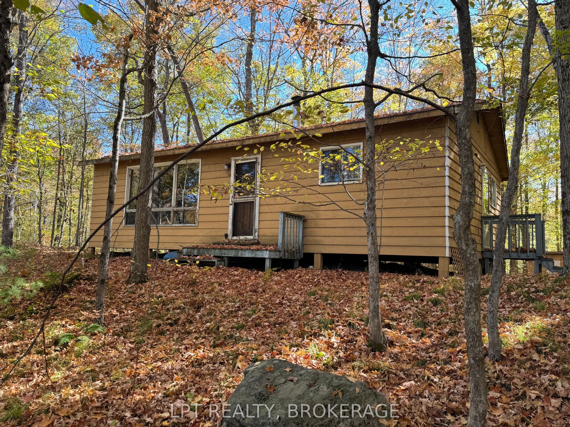 500 Yvon Lane — photo 1