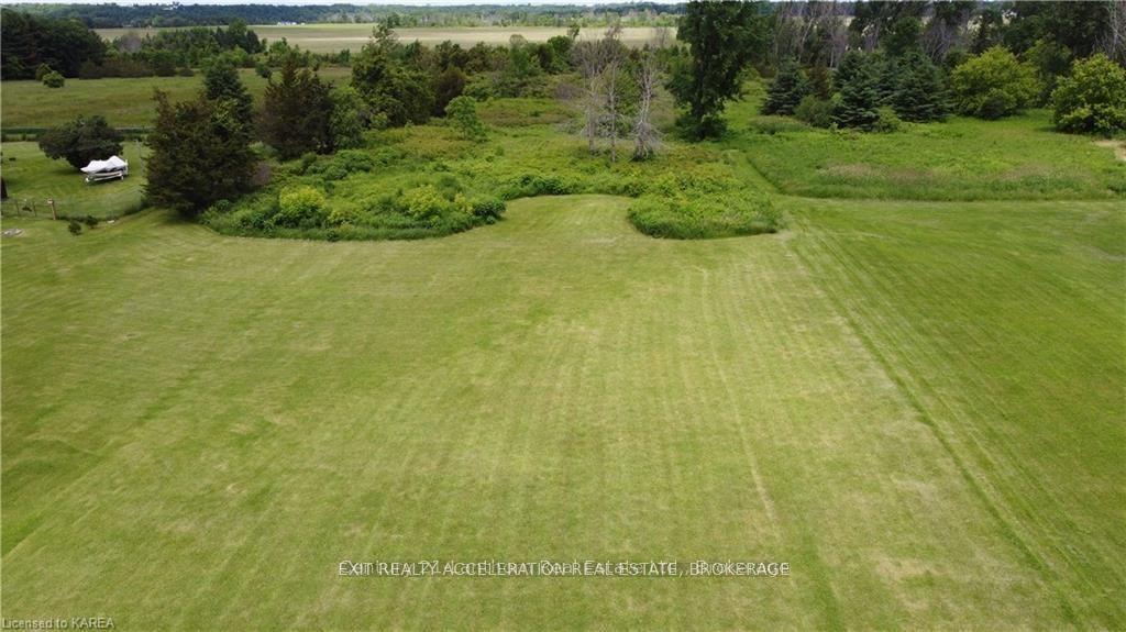 0 Shermans Point Road — photo 1