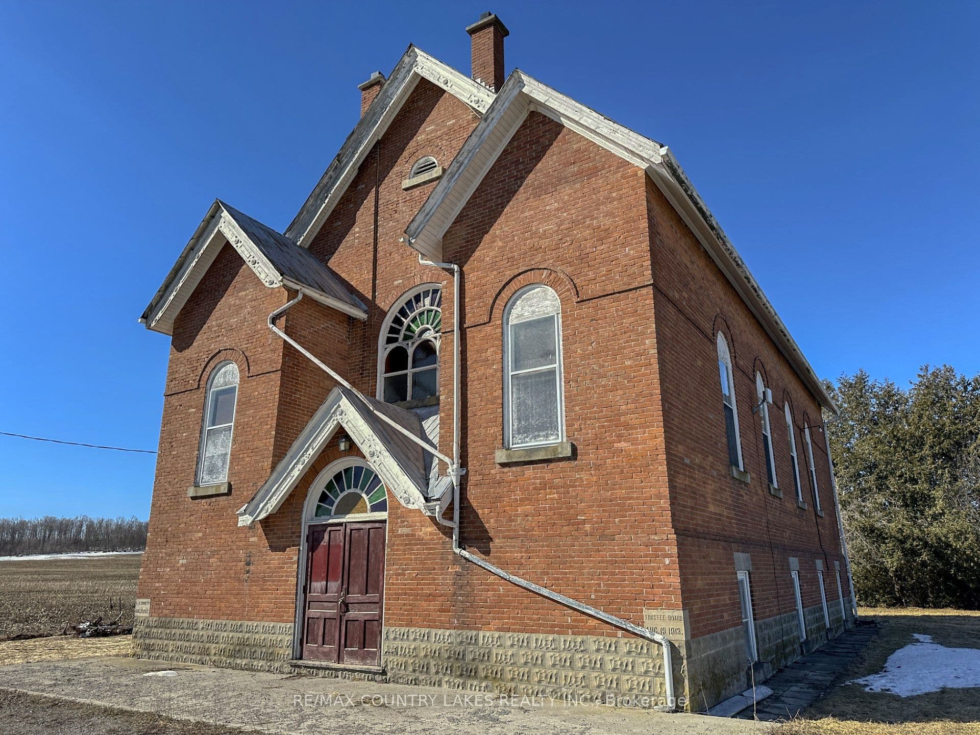 407 County Road 46 N/A — photo 1