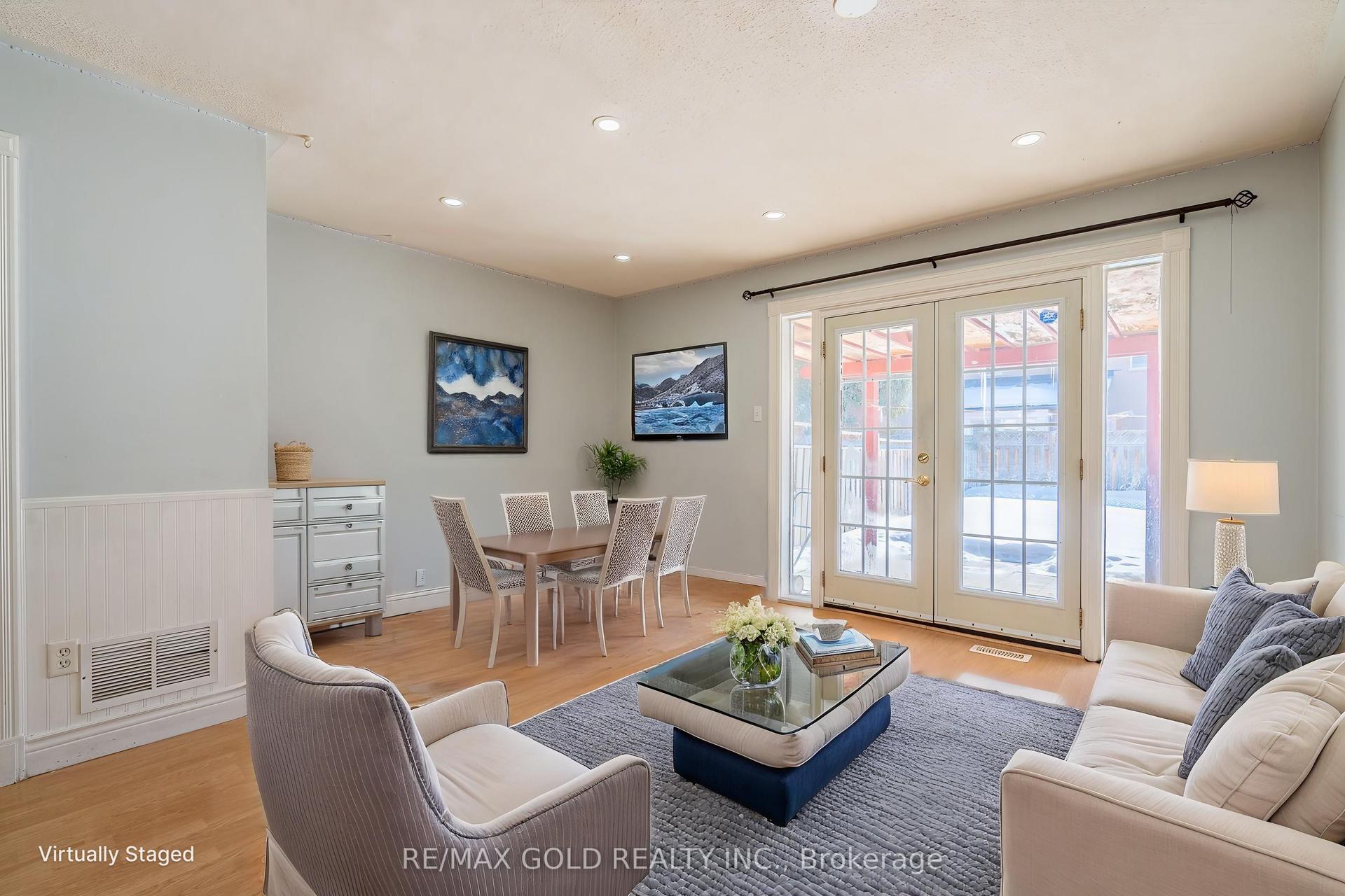 25 Clover Bloom Road — photo 1