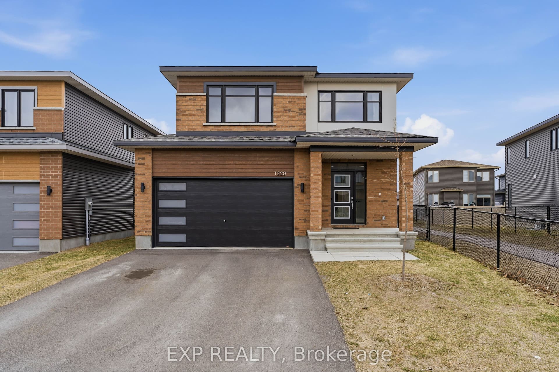 1220 Diamond Street — photo 1