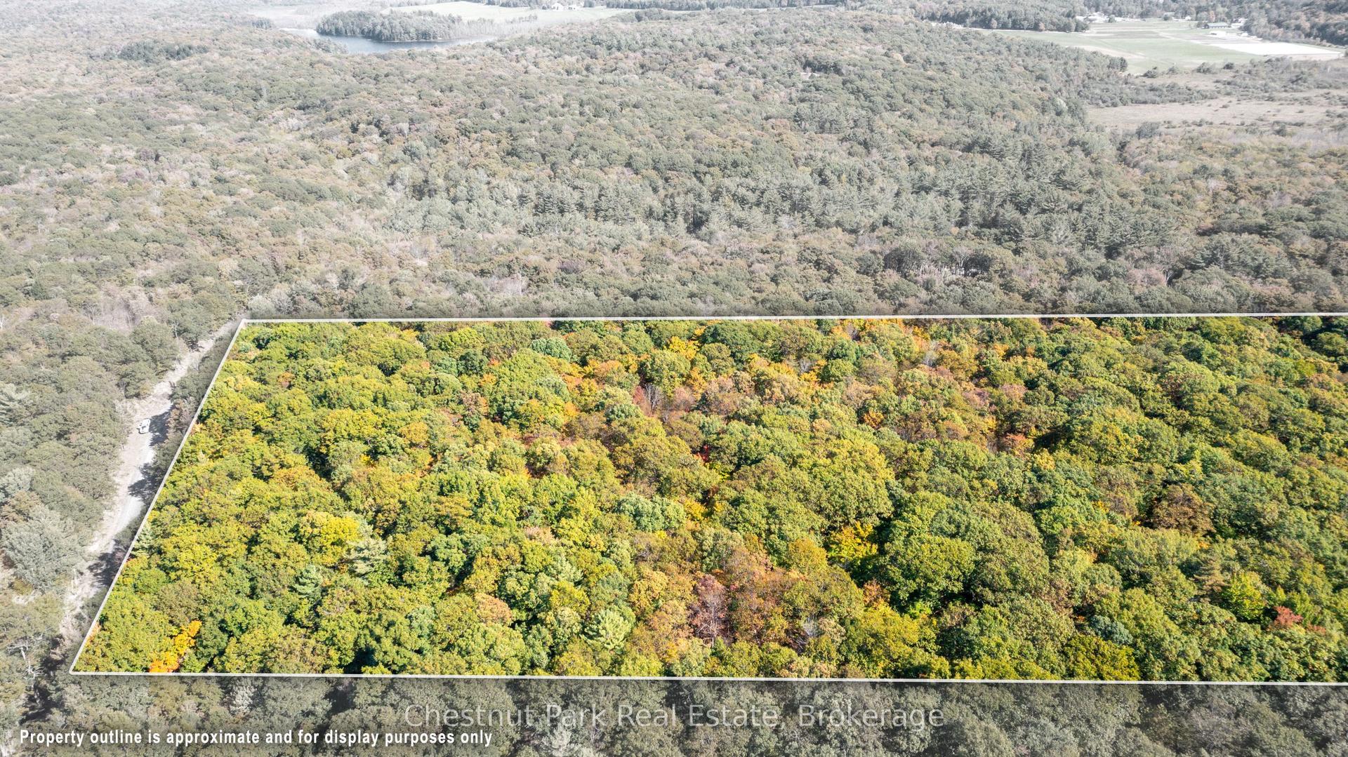 0 Rostrevor Road — photo 1