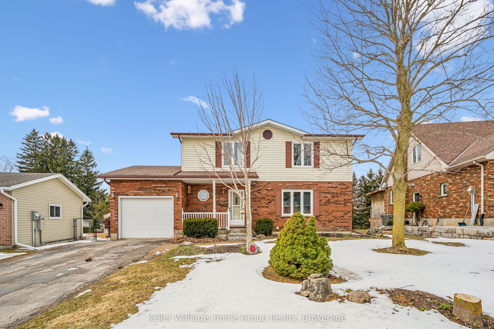 28 Edward Street — photo 1