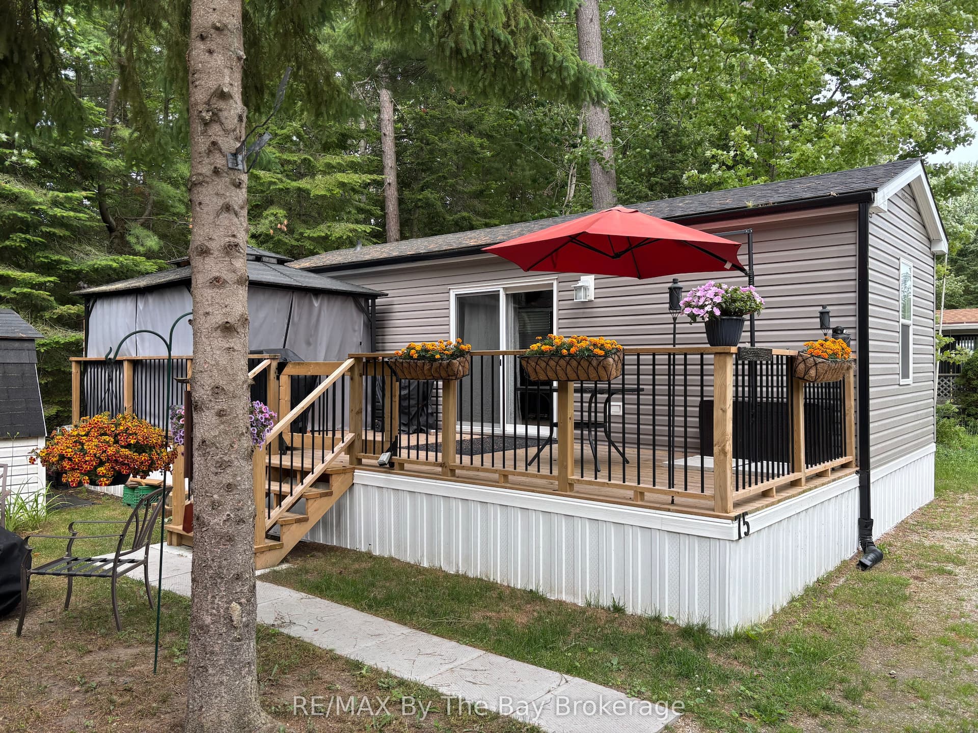 85 THEME PARK Drive 75 #75 — photo 1