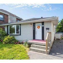 51 Crown Street — photo 1