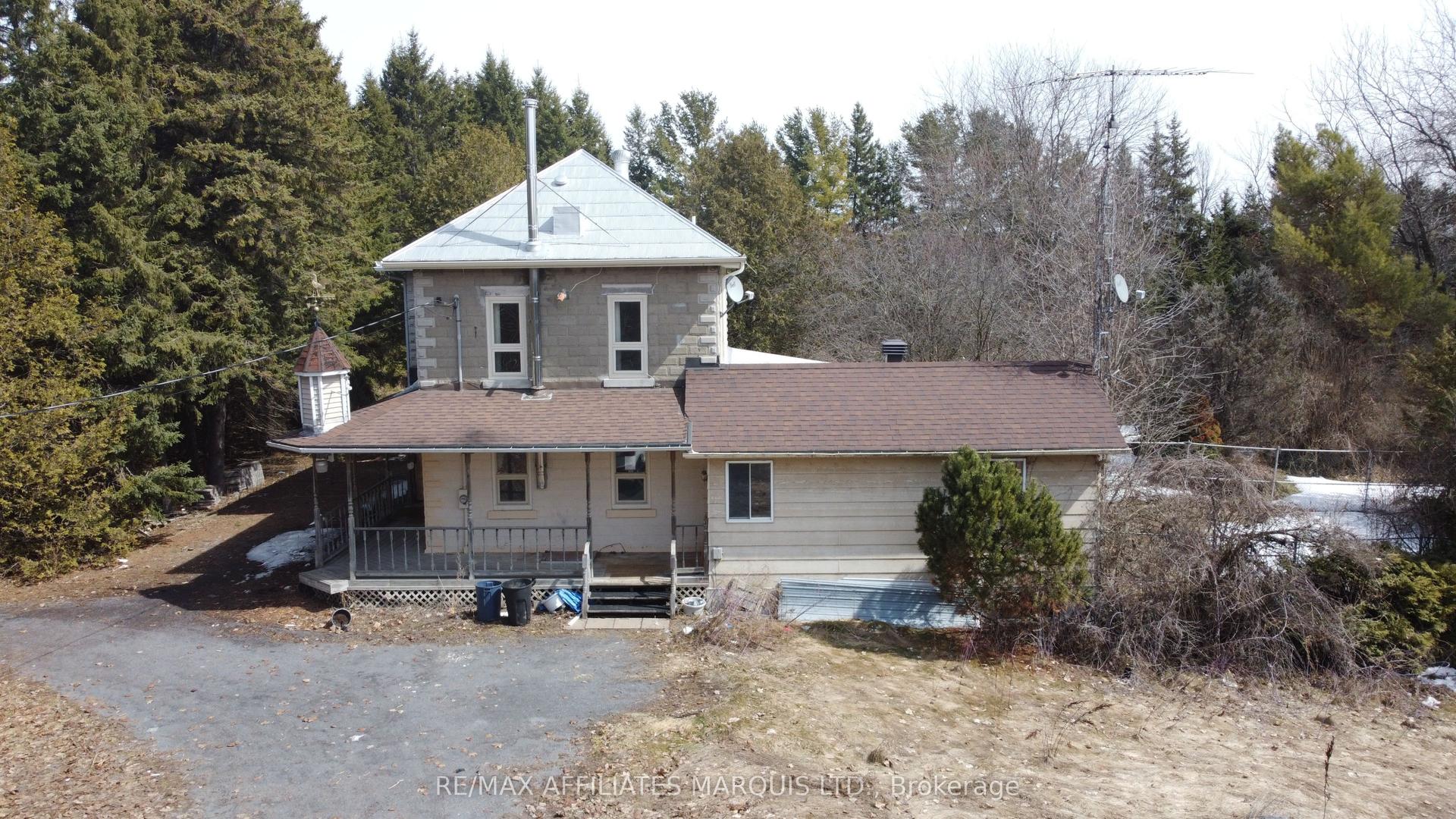 17002 Norman Drive — photo 1