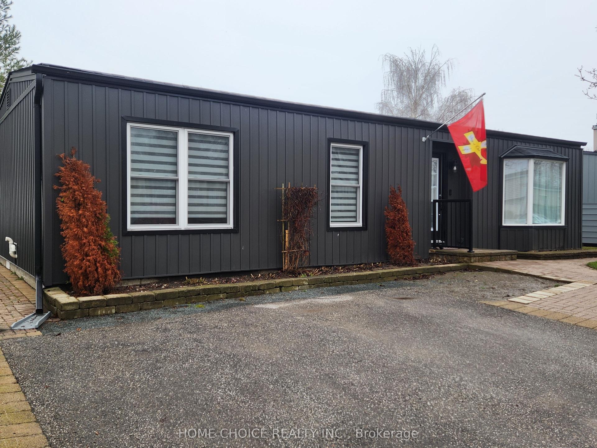 87 Bluffs Road — photo 1