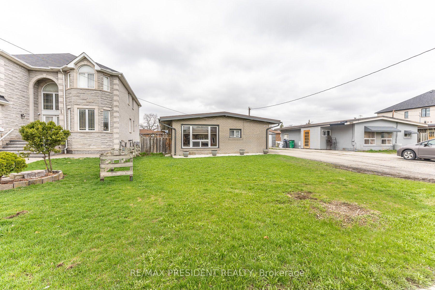 7648 Redstone Road — photo 1