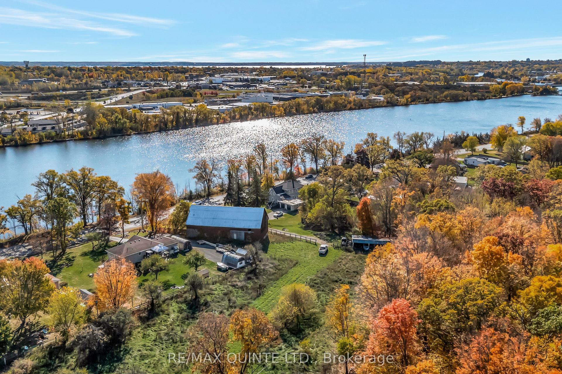 562 Trenton Frankford Road — photo 1