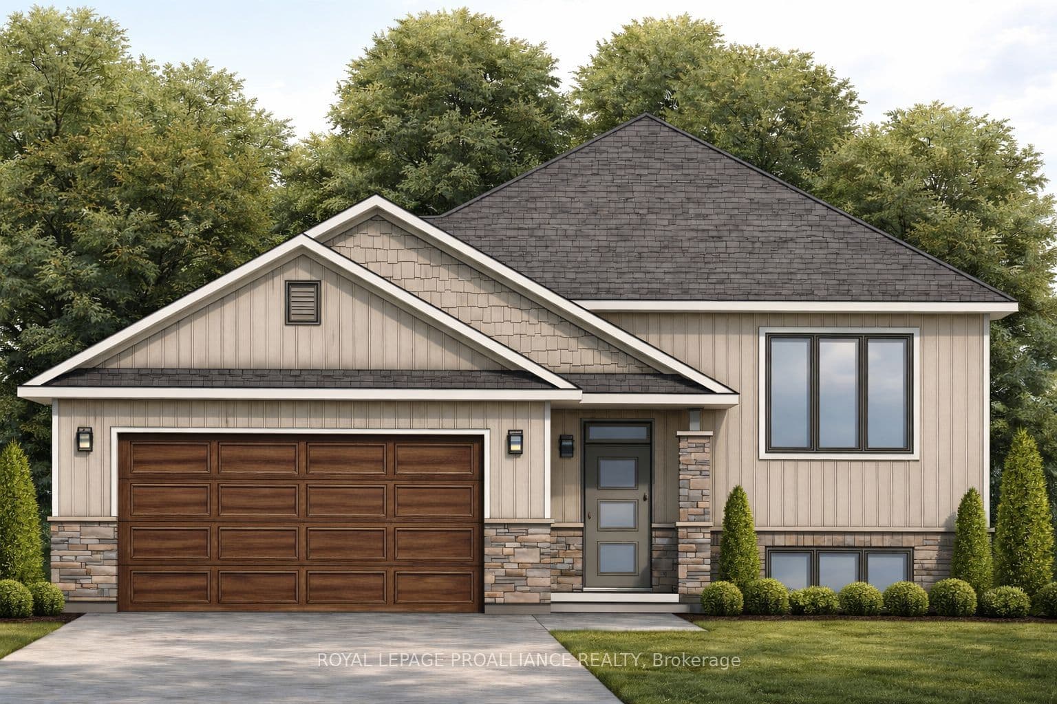 20 Cedarwood Street — photo 1