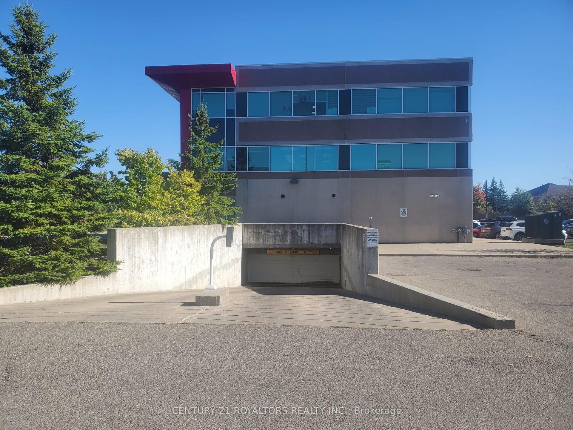 50 Sunny Meadow Boulevard N 118 #118 — photo 1