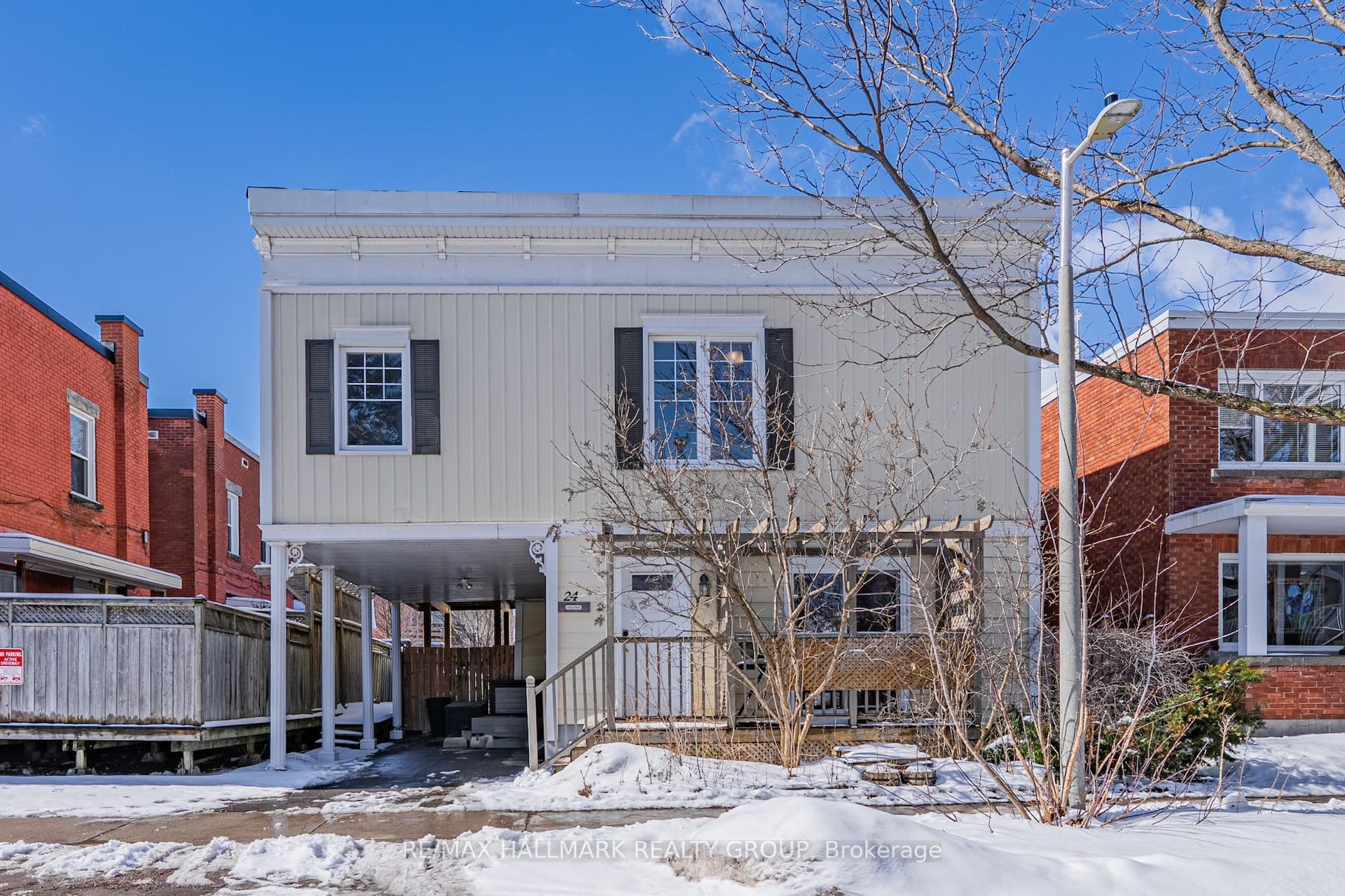 24 Patro Street — photo 1