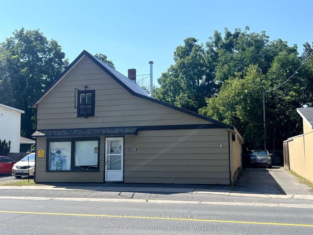 4322 County Rd 31 Road S — photo 1