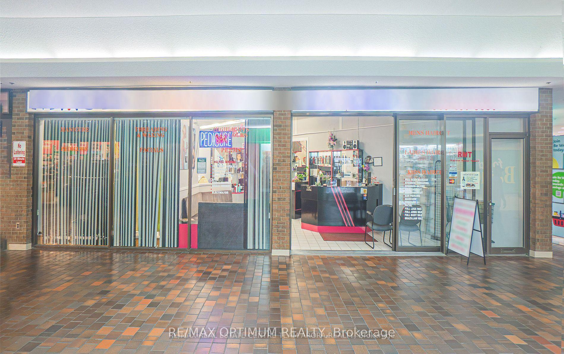 227 Vodden Street E 31 #31 — photo 1