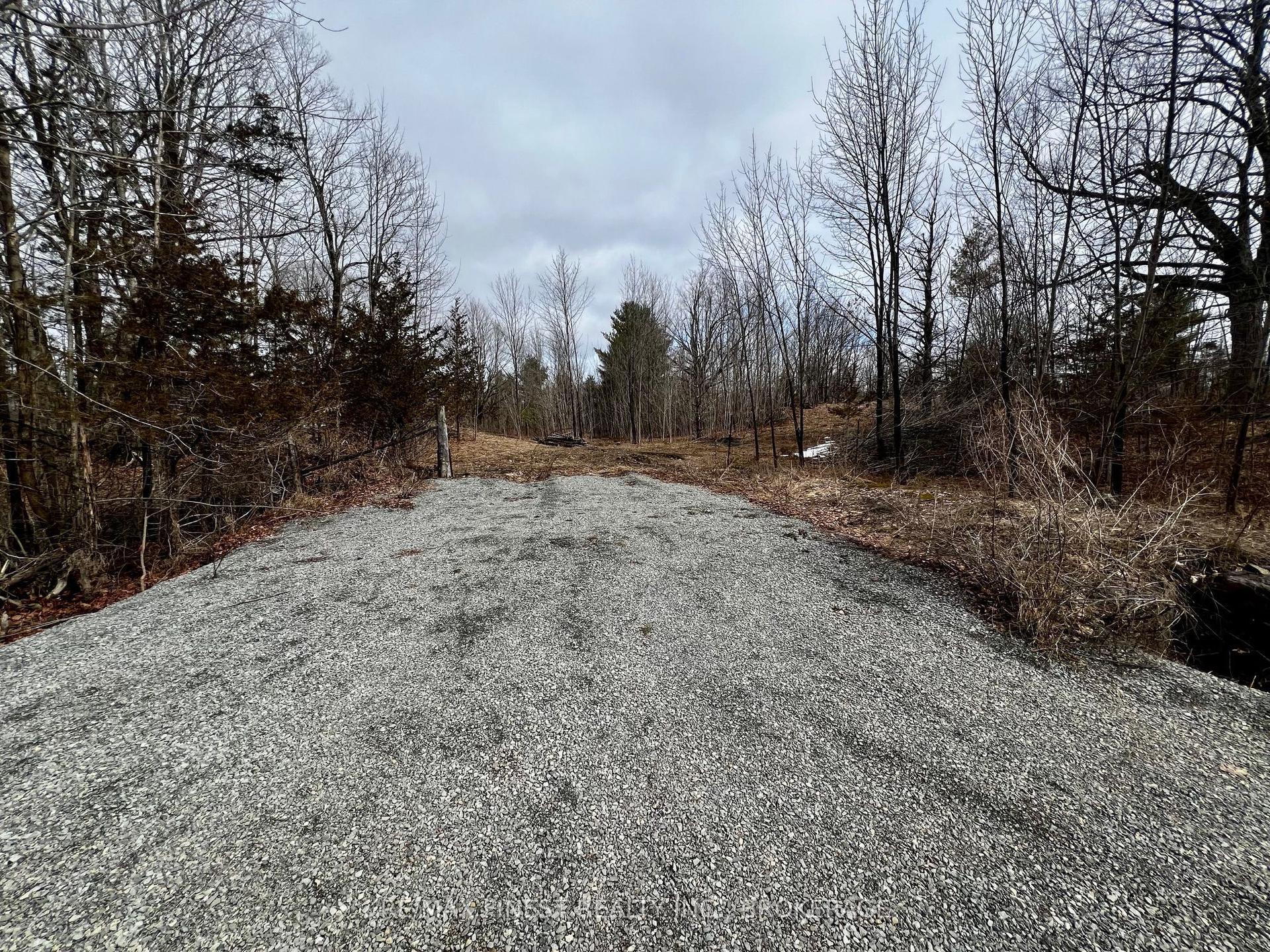 Lot 27 Bradshaw Road — photo 1