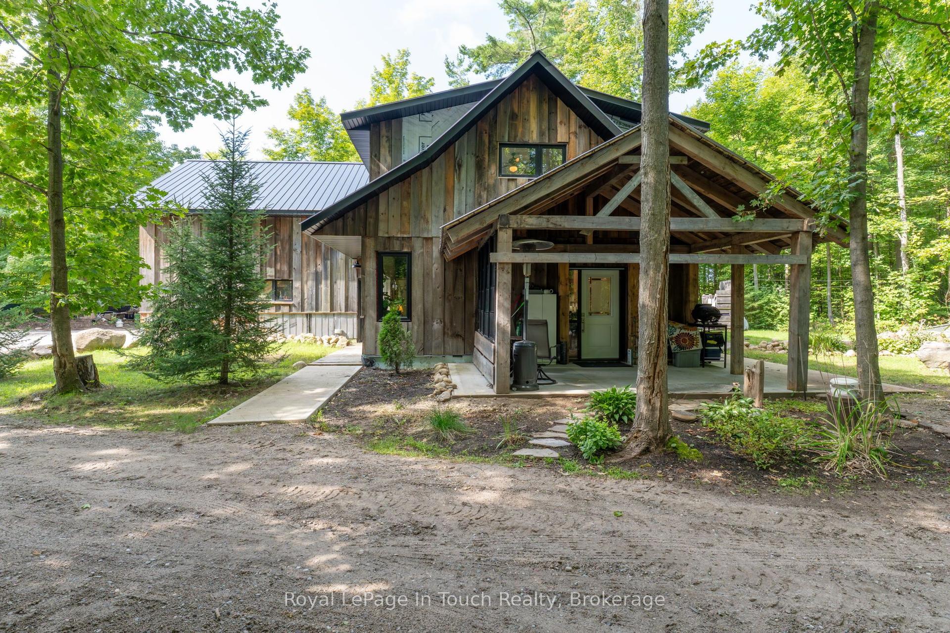 440 Concession Rd 16 Concession E — photo 1