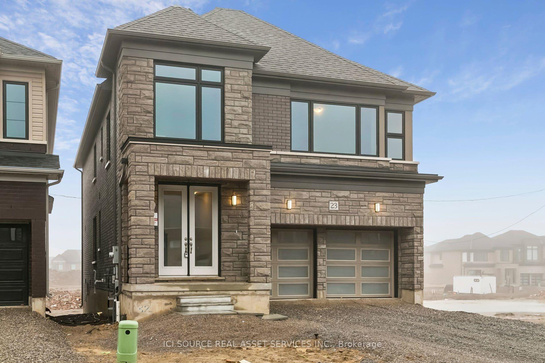 23 Mayhew Lane — photo 1