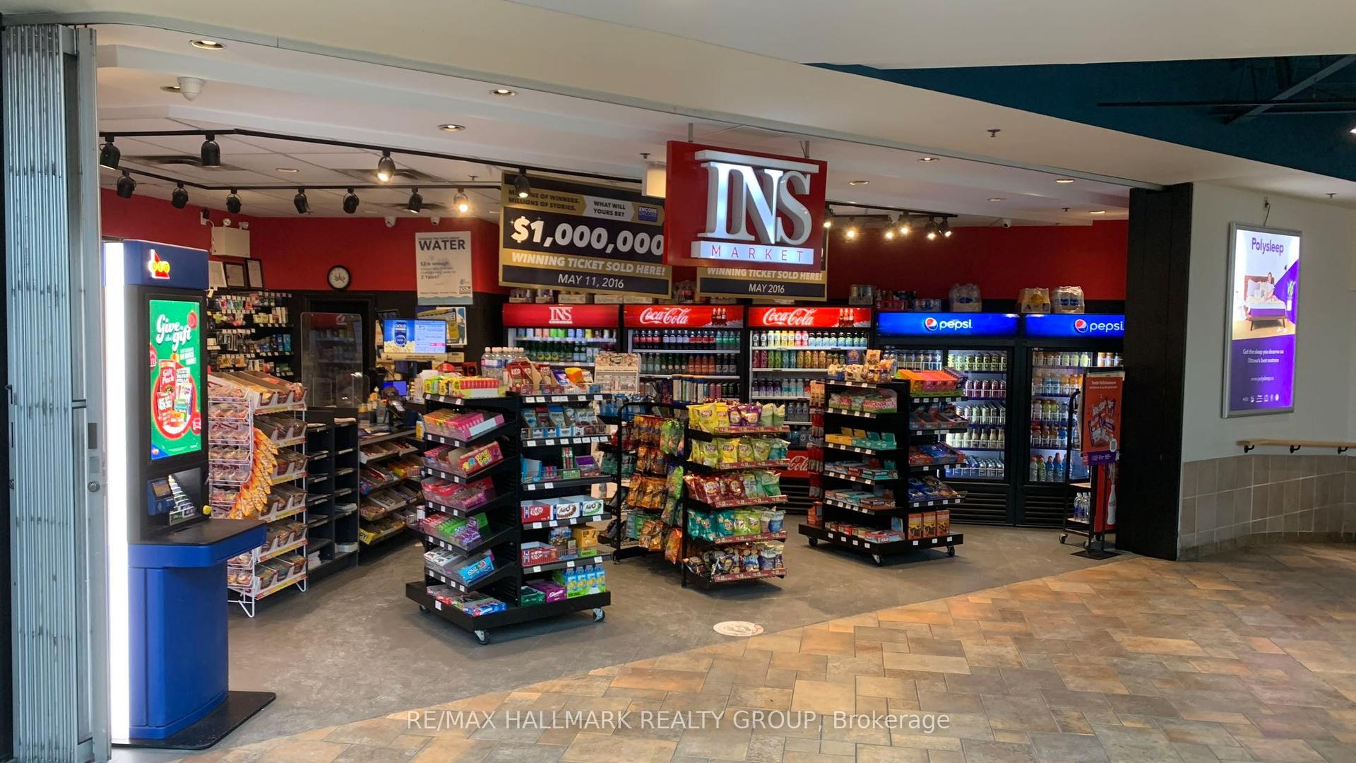 2277 RIVERSIDE Road 216 #216 — photo 1