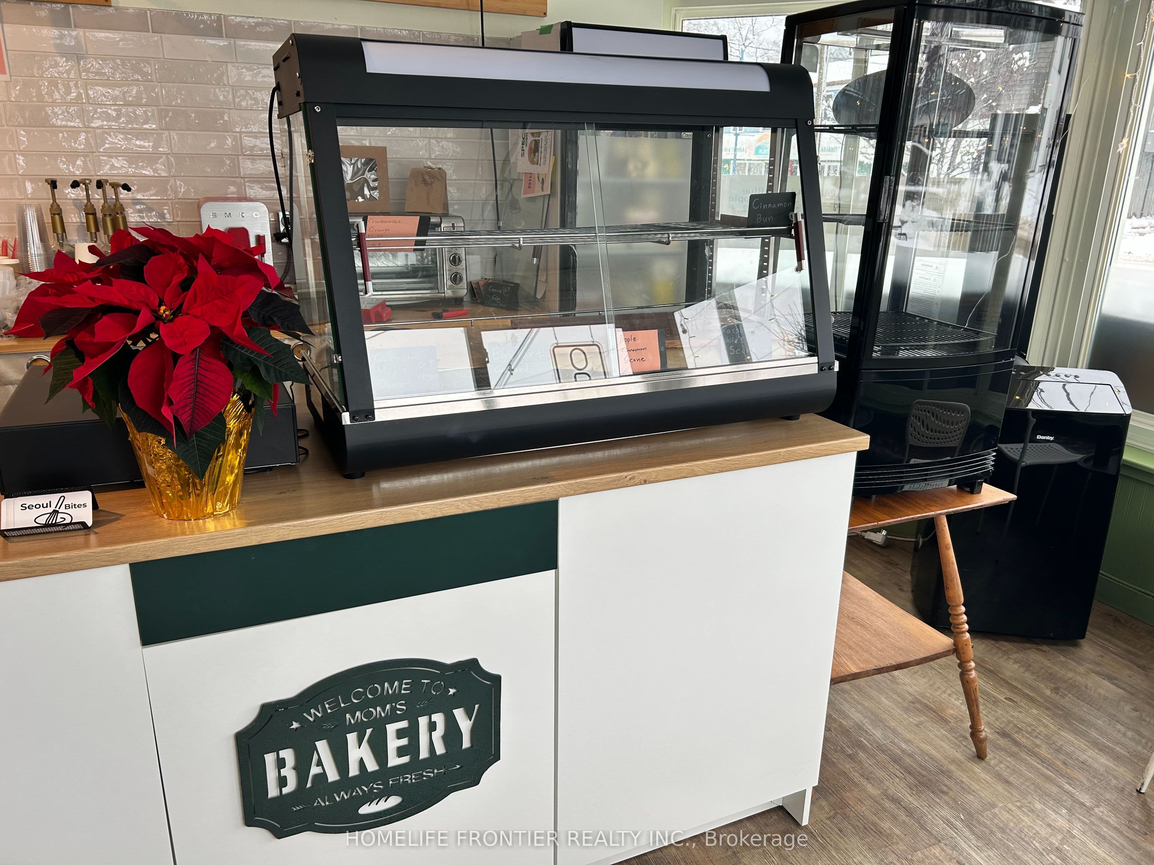 14 Main Street S — photo 1