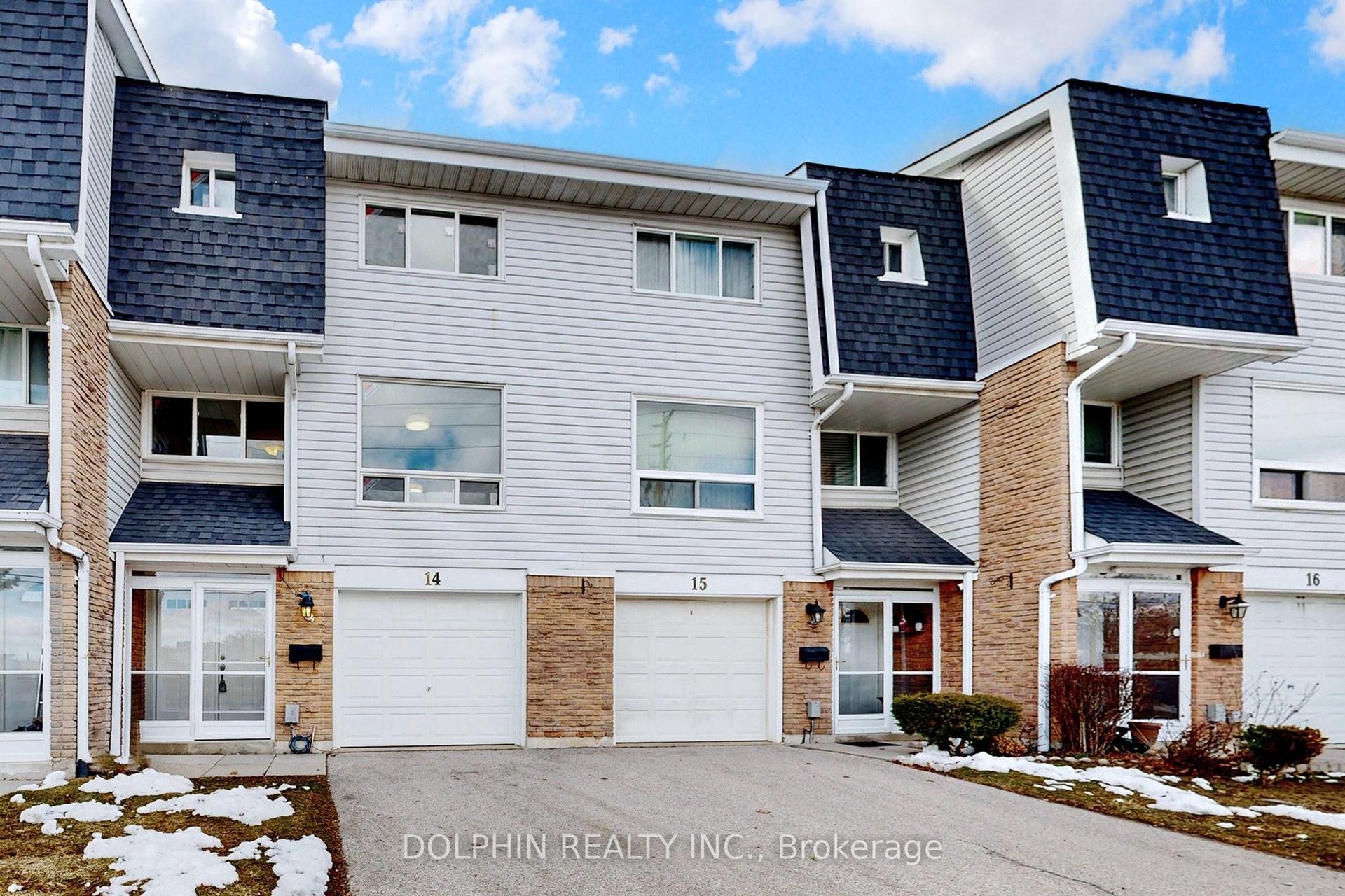 33 Celeste Drive 14 #14 — photo 1