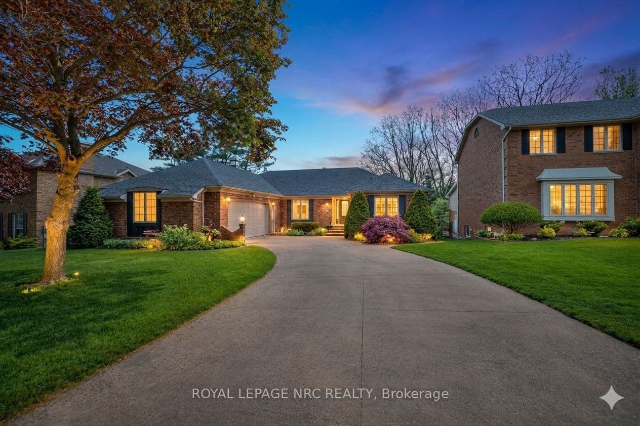 3 Petronella Parkway — photo 1