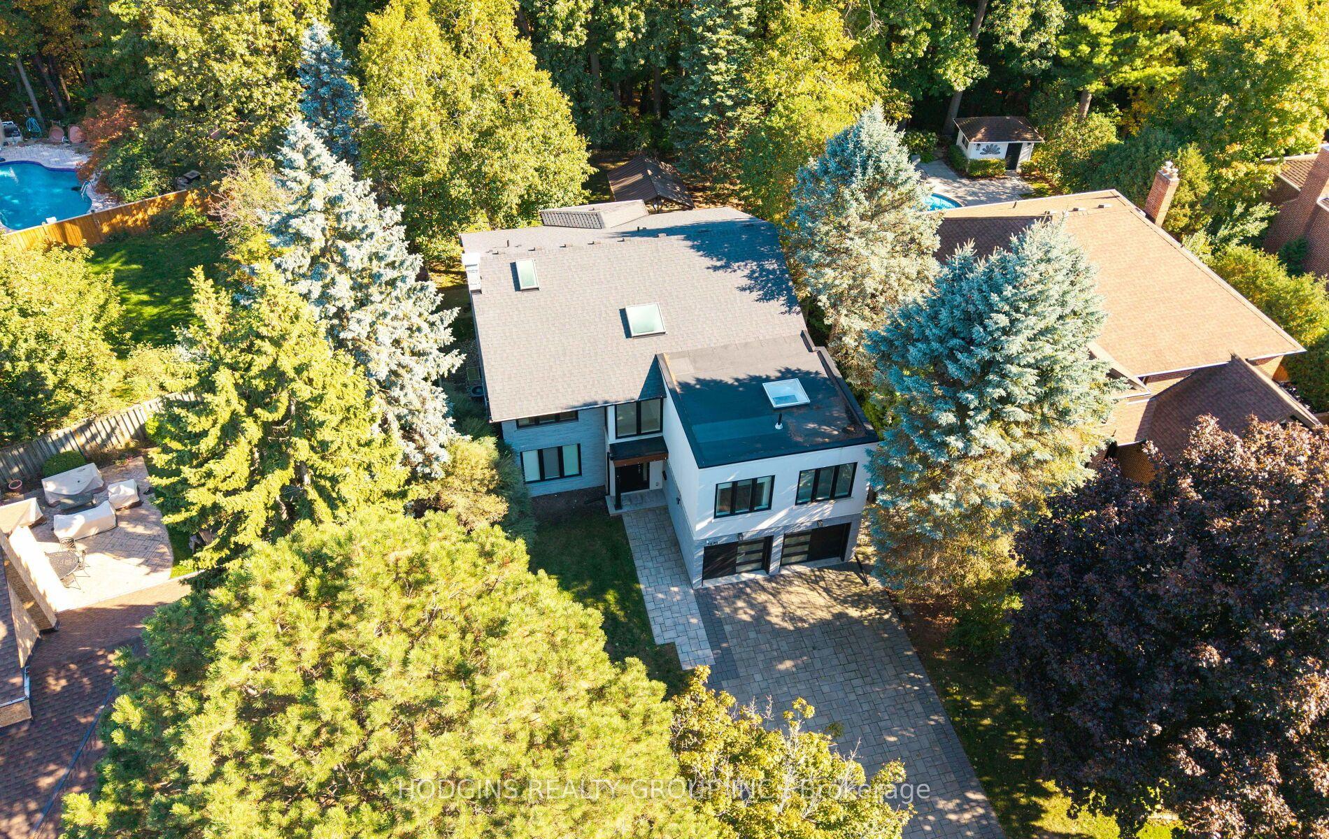 1670 Caverly Court — photo 1