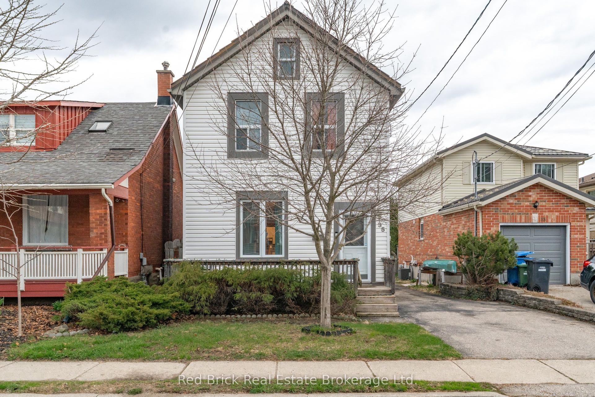 35 Inkerman Street — photo 1