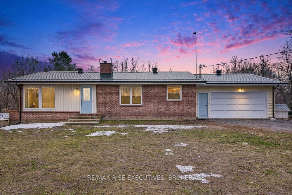 715 Hanna Road — photo 1