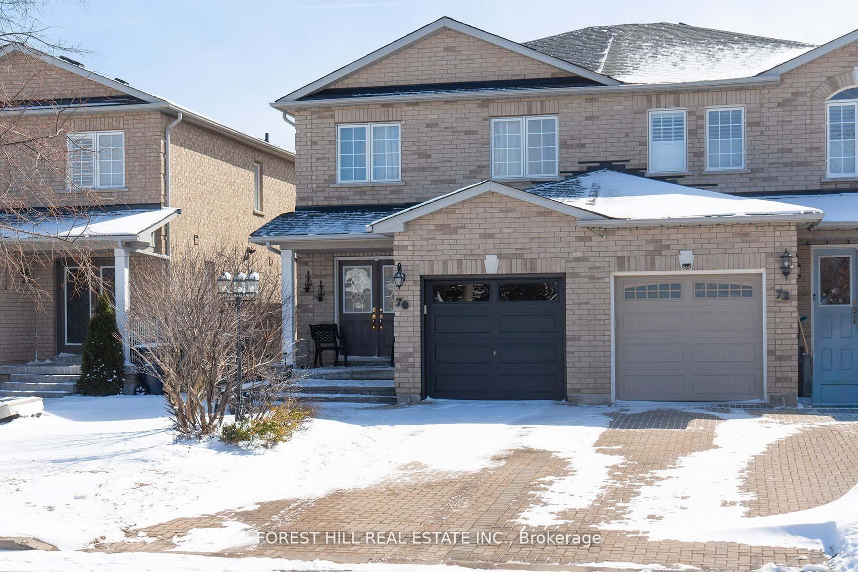 70 Havenlea Road — photo 1