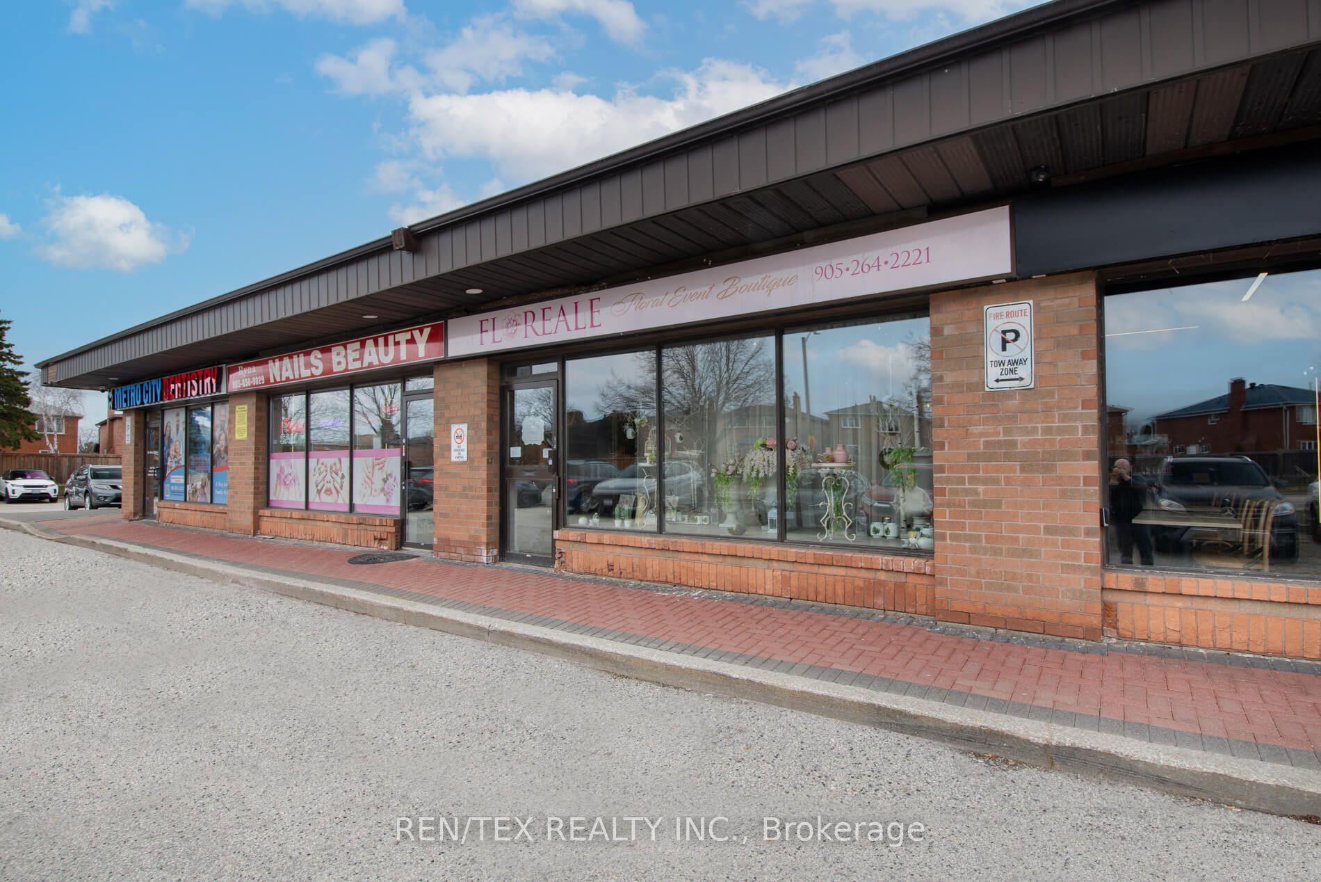 1 Nickel Gate 4 #4 — photo 1