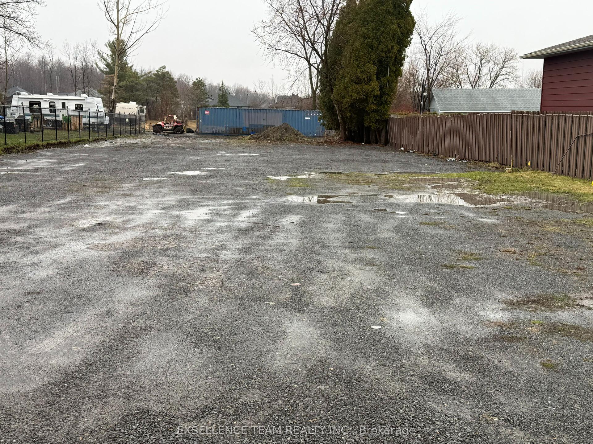 3007 Pitt Street — photo 1