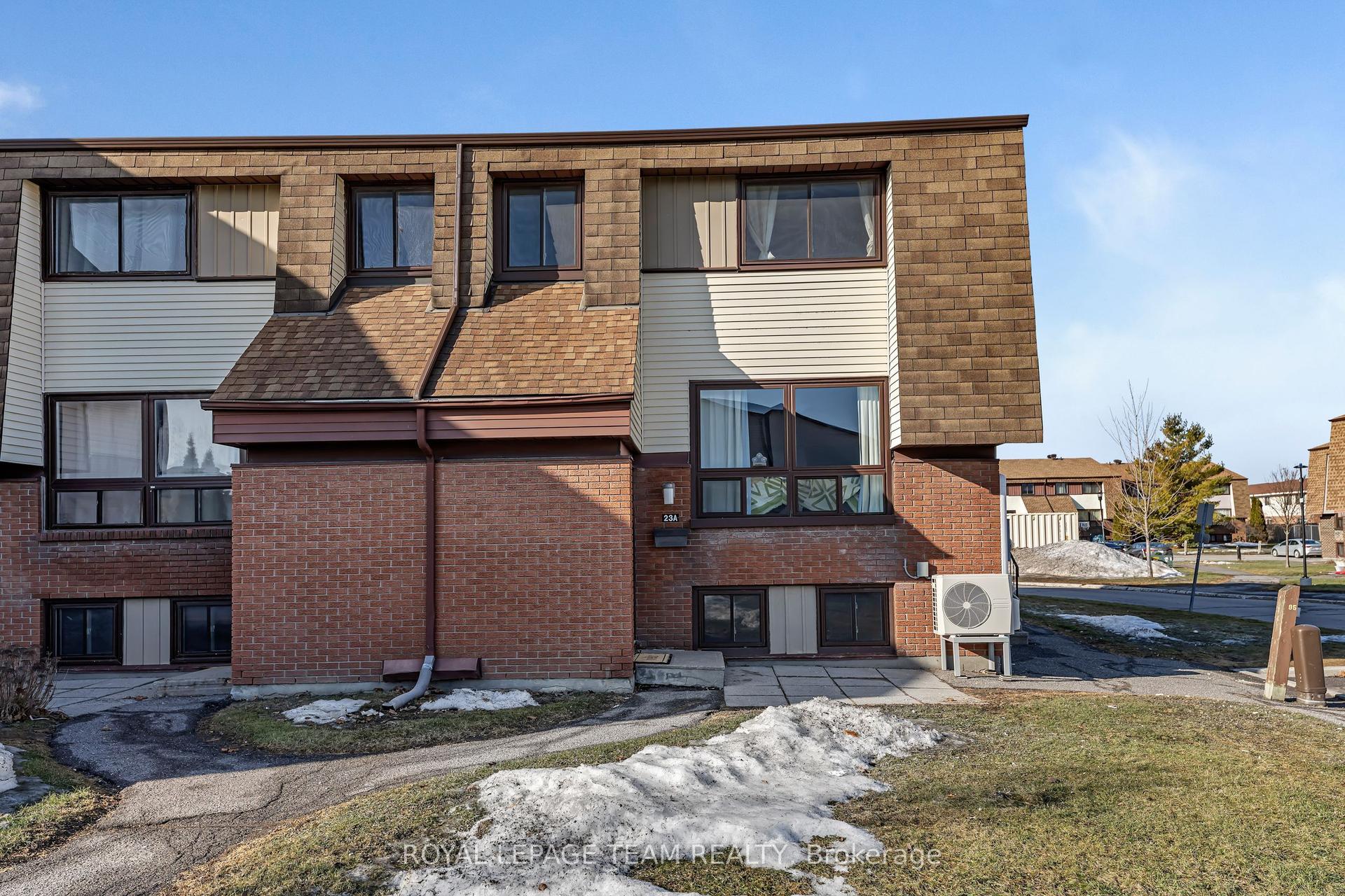 23A Woodvale Green N/A — photo 1