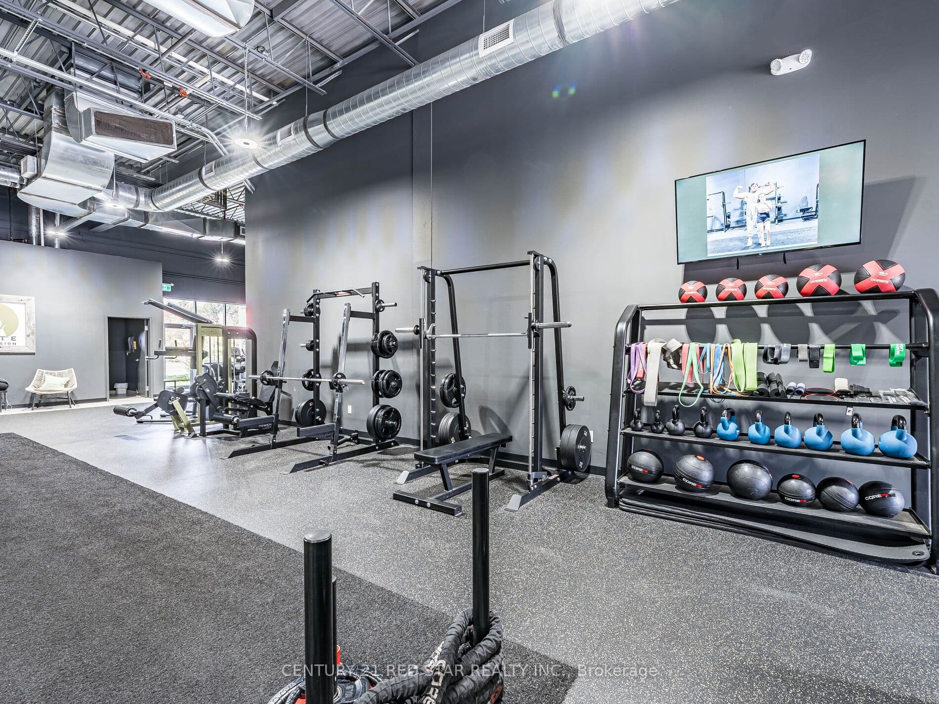 1 Market Lane 1B #1B — photo 1