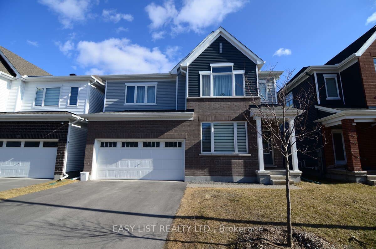 776 Eminence Street — photo 1