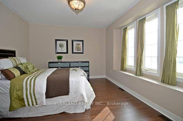 1bdr119 Alamo Heights Drive — photo 1