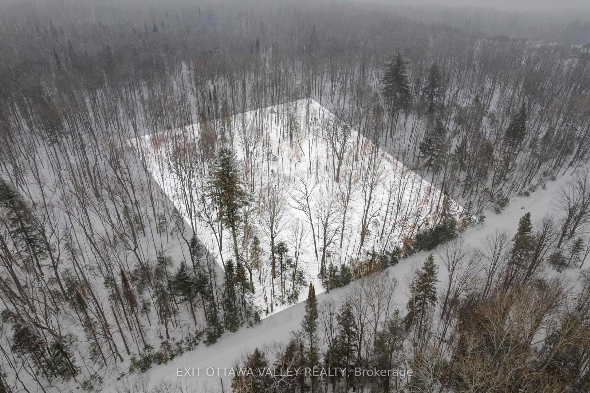 0 Peplinskie Road — photo 1