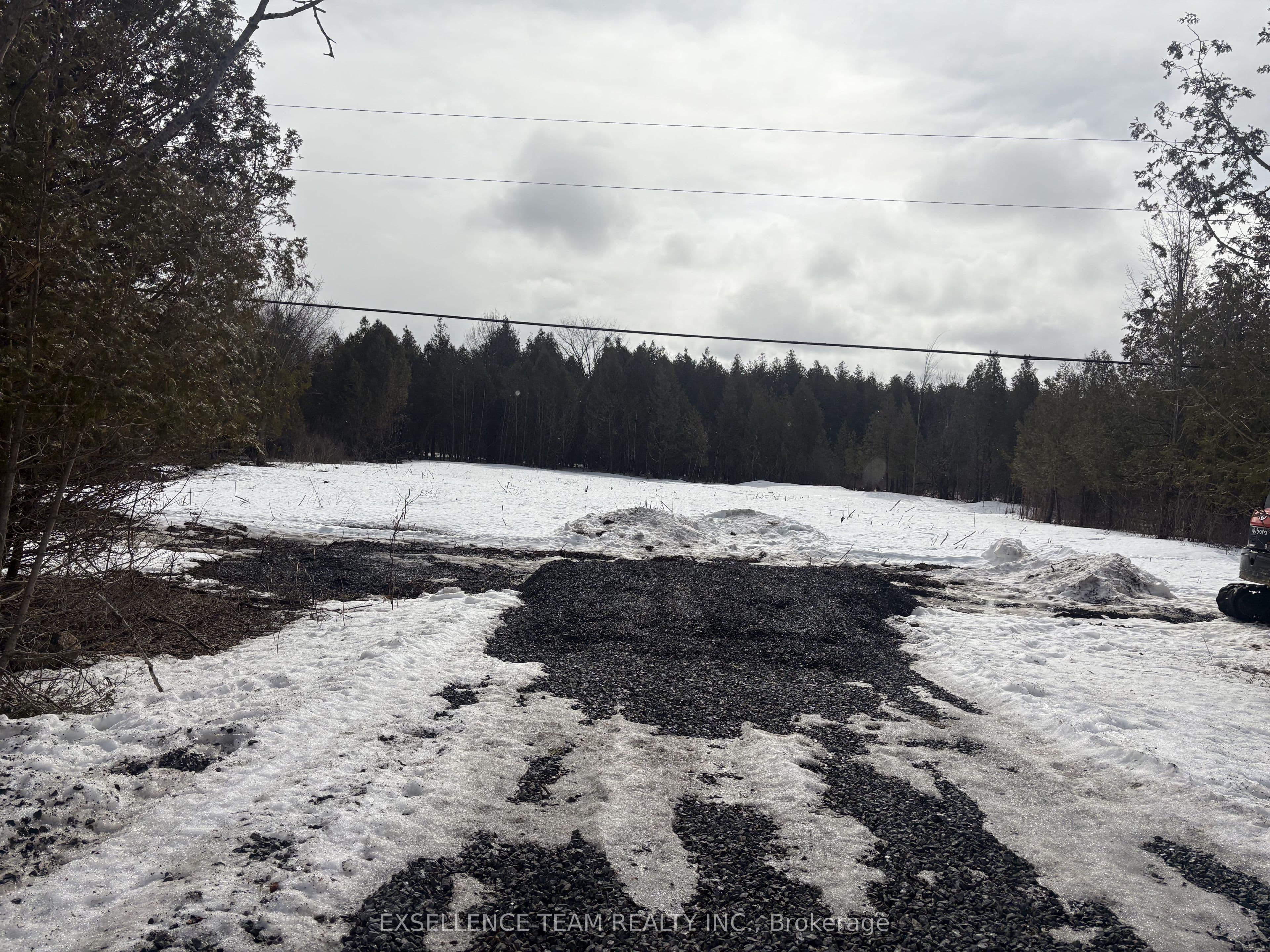 0 Kenyon Concession 1 Road — photo 1