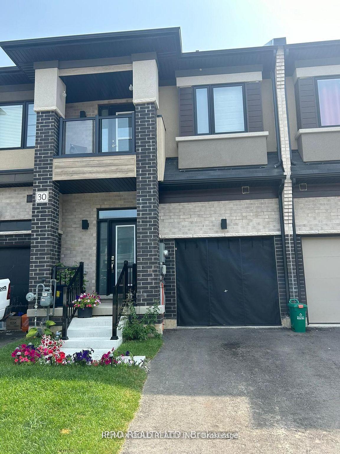 30 Bowery Road — photo 1