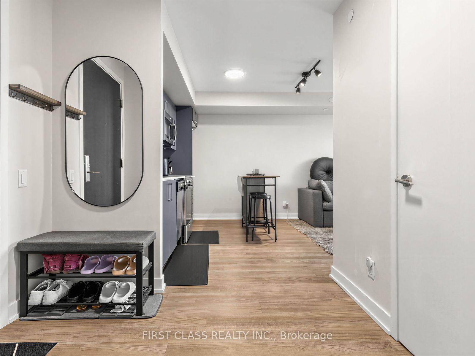 38 Monte Kwinter Court 616 #616 — photo 1