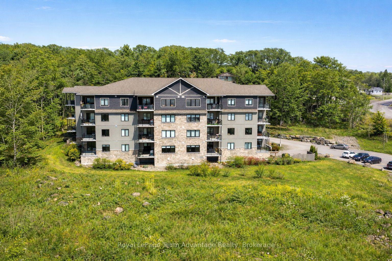 11C Salt Dock Road 201 #201 — photo 1