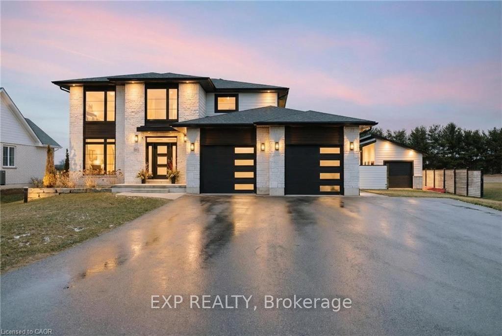 8476 Imperial Road — photo 1