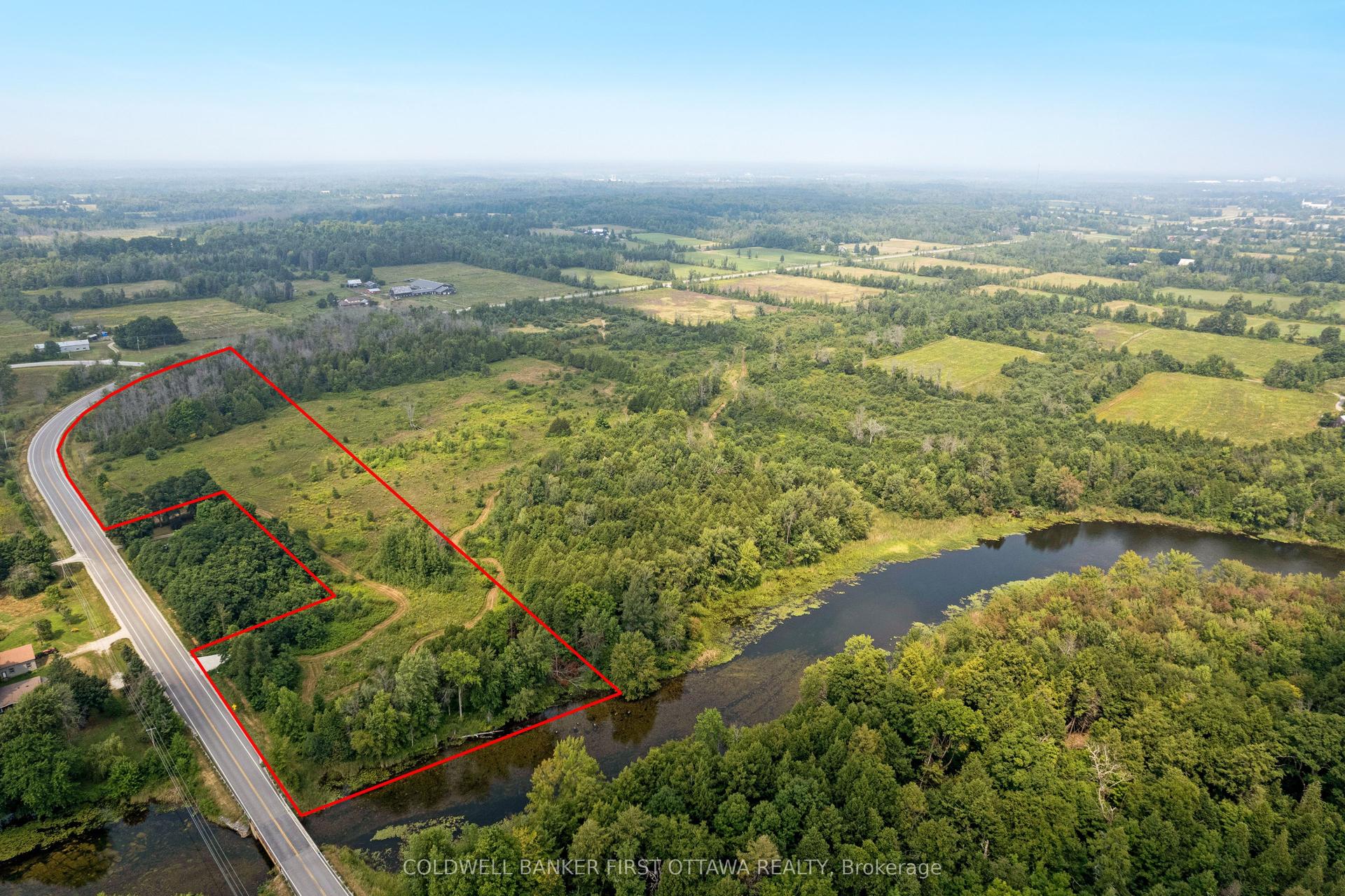 185 Althorpe Road — photo 1